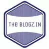 Profile photo of TheBlogz_in