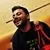 Profile photo of Pratik Shome