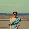 Profile photo of Sushma from @Onlandisland