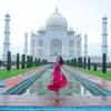 Profile photo of Noopur Gaikwad