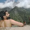 Profile photo of Travellers Life cycle