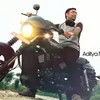 Profile photo of Aditya Tripathi