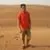 Profile photo of Amit Vig