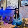 Profile photo of Nandini Bhattacharjee