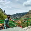 Profile photo of Aditya Iyangar