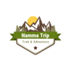 Profile photo of Namma Trip