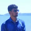 Profile photo of Sourav Singh