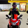 Profile photo of Akshay Bafna
