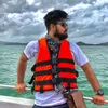Profile photo of Akshay Kumar