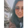 Profile photo of meenal guglani