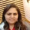 Profile photo of Arushi Sachdeva
