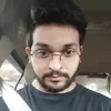 Profile photo of Vivek Dubey Vd