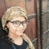 Profile photo of Rati