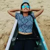 Profile photo of Snehal Pawar