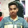 Profile photo of sanskar jain