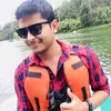 Profile photo of Avanit Agrawal