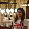 Profile photo of Nidhi Lohia