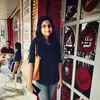 Profile photo of Mousumi Chowdhury