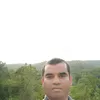 Profile photo of Kabi Ranjan