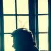 Profile photo of Viki