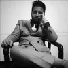 Profile photo of parteek sharma 