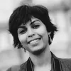 Profile photo of Arti Agarwal