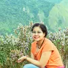 Profile photo of Riya Mukherjee