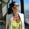 Profile photo of Namrata Nautiyal