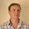 Profile photo of Colin Chaplin