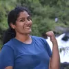 Profile photo of Gowri G Athray