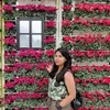 Profile photo of Boho Girl .
Follow @tourtraveltales on instagram