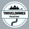 Profile photo of Srikanth's Traveldiaries (Https://Traveldiaries.Vacations)