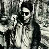 Profile photo of vaseem ahmad