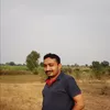 Profile photo of Akash Palve