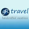 Profile photo of GR Tour & Travel