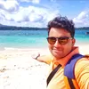 Profile photo of Dharmendra Patel