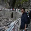 Profile photo of Disha Kapkoti