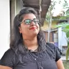 Profile photo of Abha Shatarupa