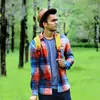 Profile photo of Amey Ambekar