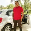 Profile photo of Hardik Gundechia