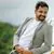 Profile photo of Rohith Gowda