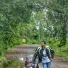 Profile photo of Jegan Somu (motowanderer)
