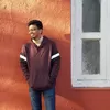 Profile photo of Vishlesh Poojary