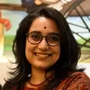 Profile photo of Poulami Bhattacharya