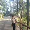 Profile photo of Garima