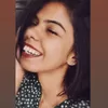 Profile photo of Swetha Kumar