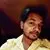 Profile photo of Hemant Sagar