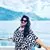 Profile photo of Akansha Chopra