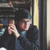 Profile photo of Siddharth Sujan