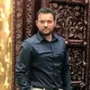 Profile photo of Vishesh